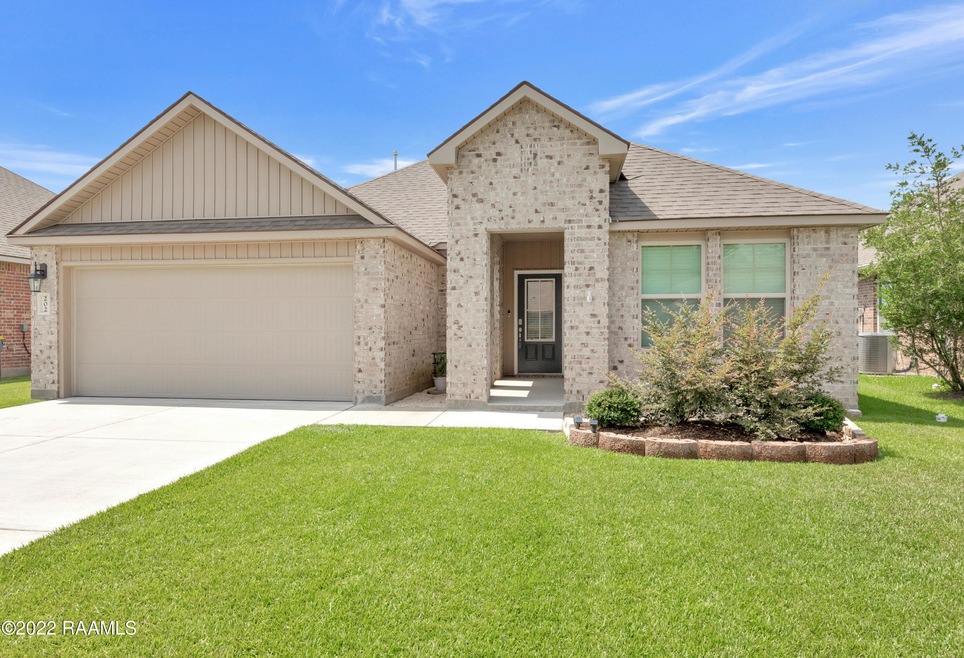 202 Saddle Crest-3