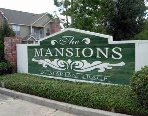 515 Spartan Dr unit 7202, Slidell, LA 70458 - photo 1