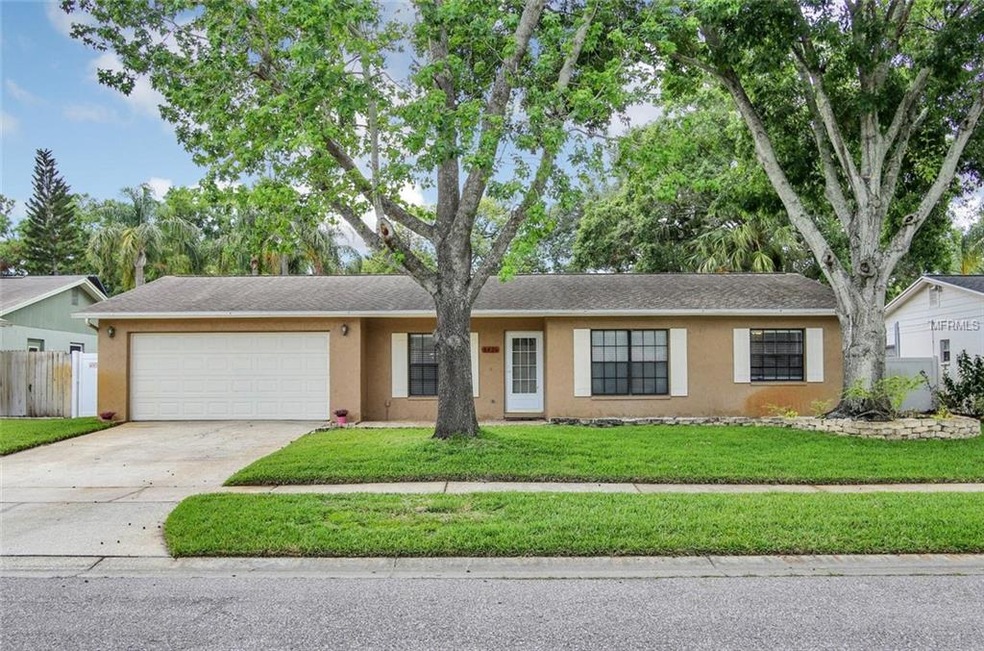 Welcome home to 4426 Ranchwood LN in the Northdale