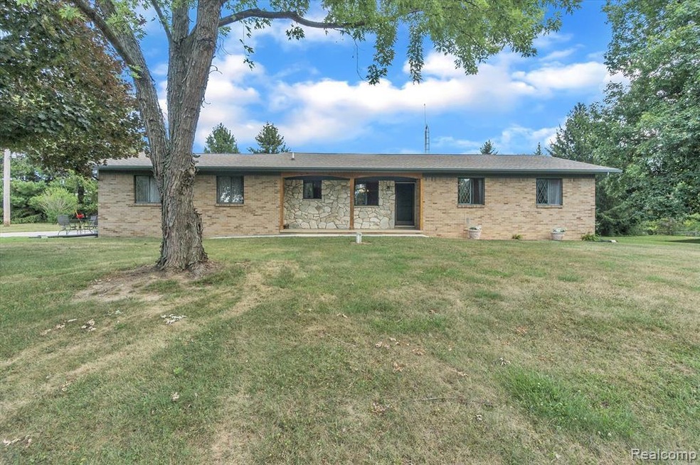 Open House 8/14/2022 Sunday1:00-3:00PM