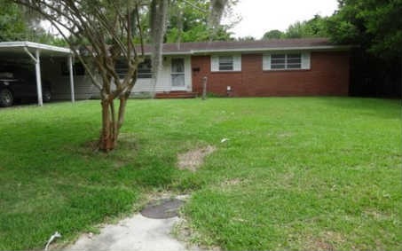 1044 NW Eadie St, Lake City, FL 32055 - photo 1