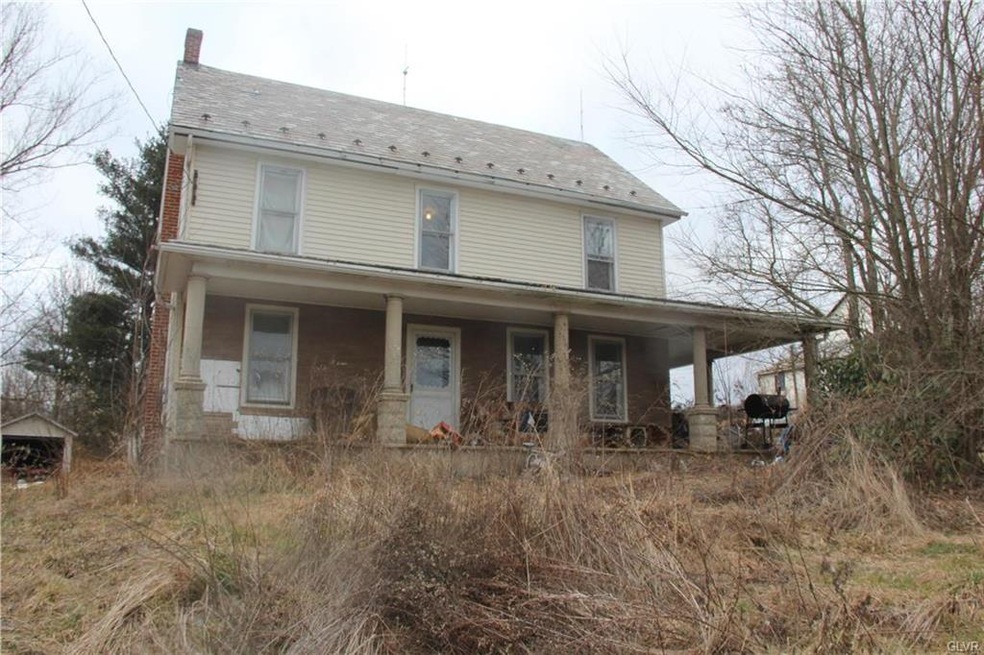 435 Pine Hill Rd, Andreas, PA 18211 - photo 1