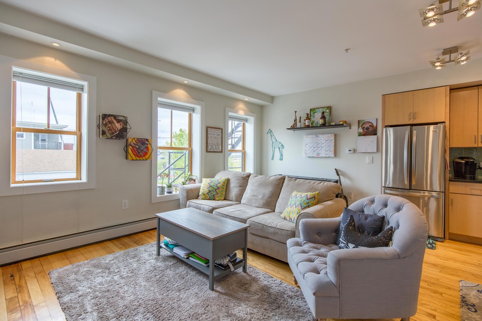 127 York Street Portland-1