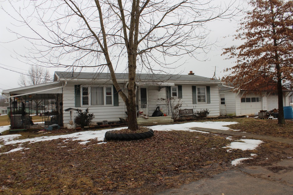 403 Route 118 Hwy, Hughesville, PA 17737 - photo 1