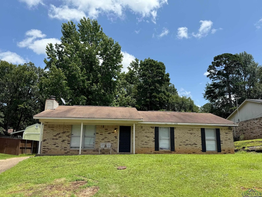 Under Contract $223,000