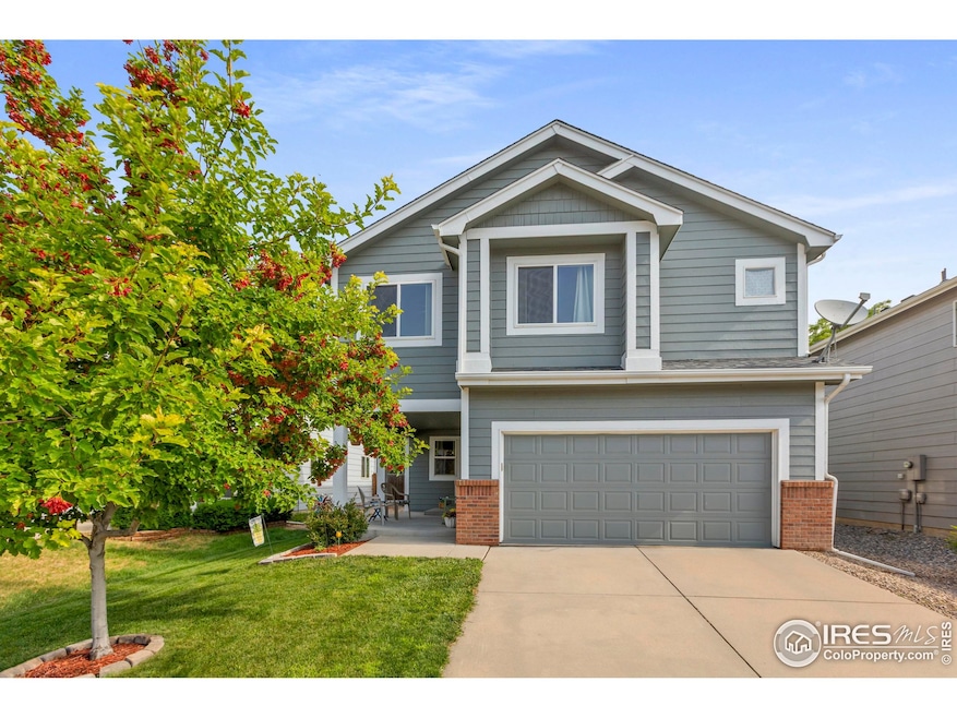 For Sale $545,000 • Co-Listing Agent