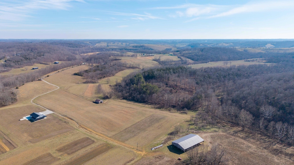 Mint Ridge Road-2