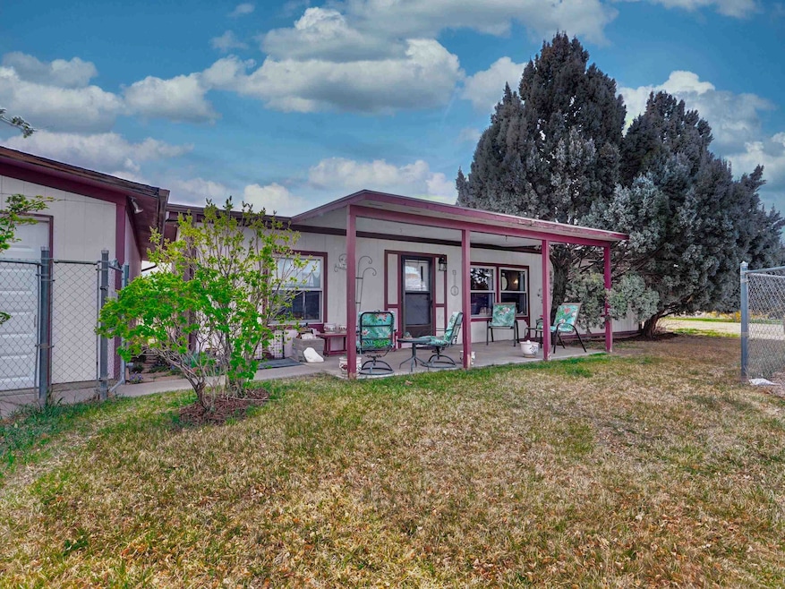 3065 Cardinal Ct, Grand Junction, CO 81504 - photo 1