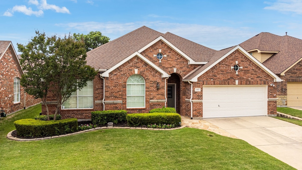 Pending $615,000