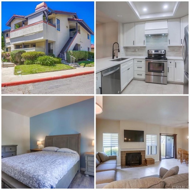 Sold $553,000 • Co-Listing Agent