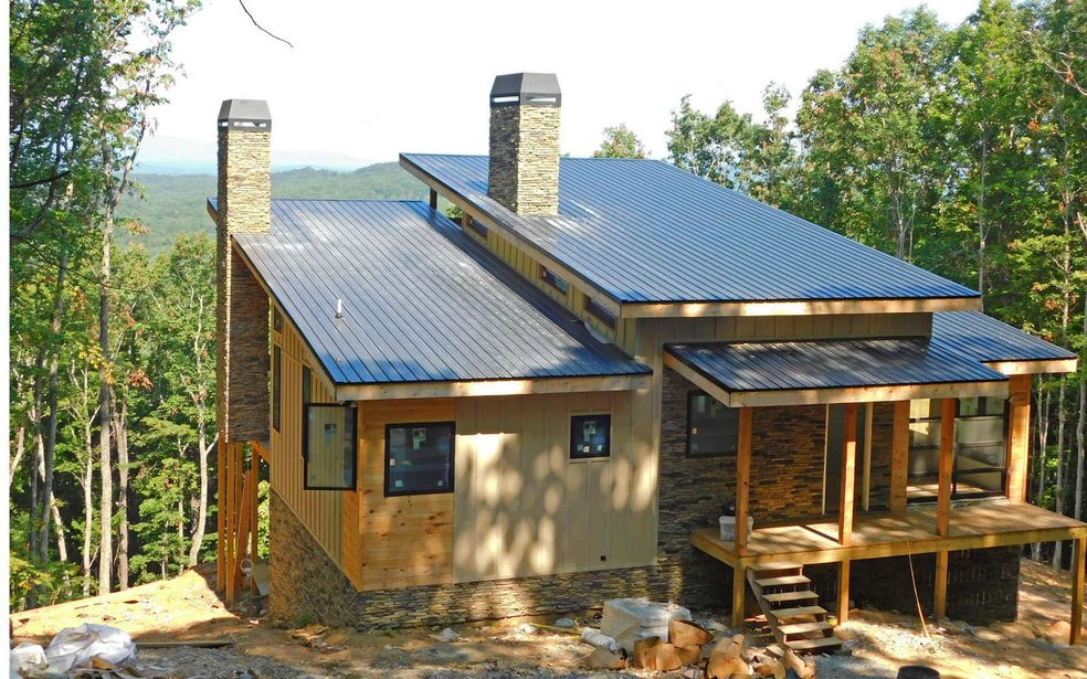 Main View