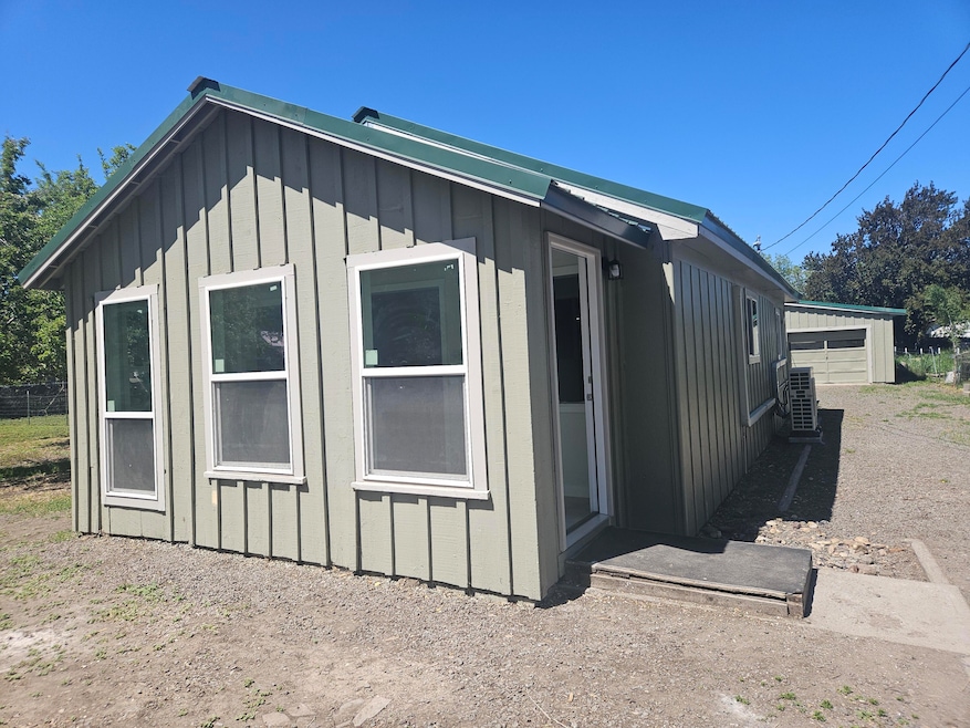 For Sale $204,900