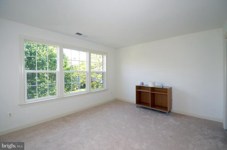 1908 Armand Ct, Falls Church, VA 22043 - photo 1