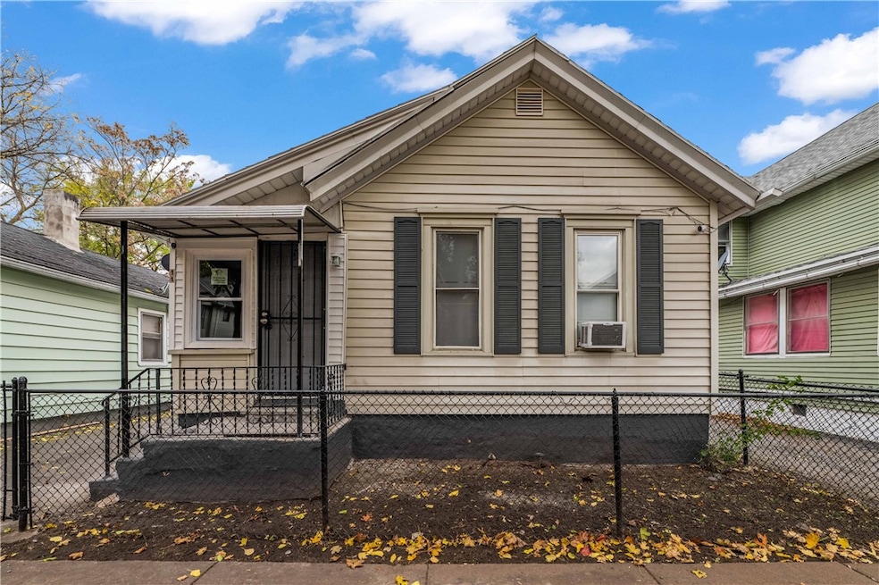 111 Parkway, Rochester, NY 14608 - photo 1