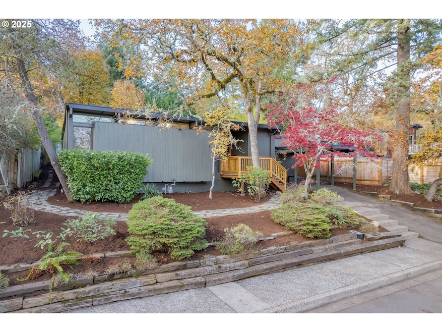 3820 Watkins Ln, Eugene, OR 97405 - photo 1