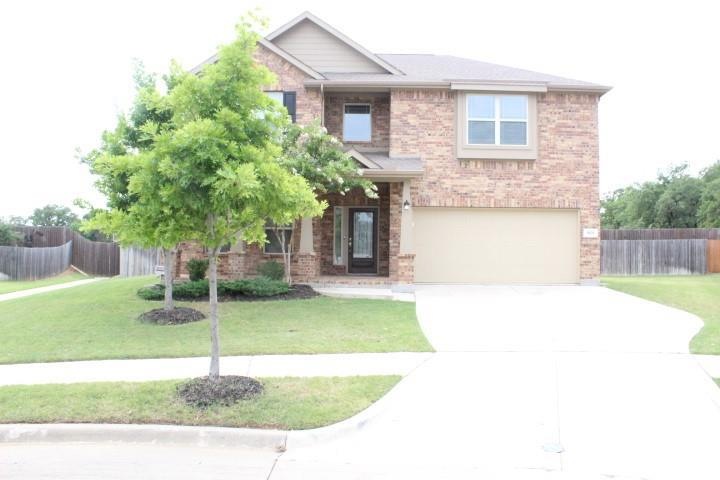 1901 Nob Hill Ct, Denton, TX 76210 - photo 1
