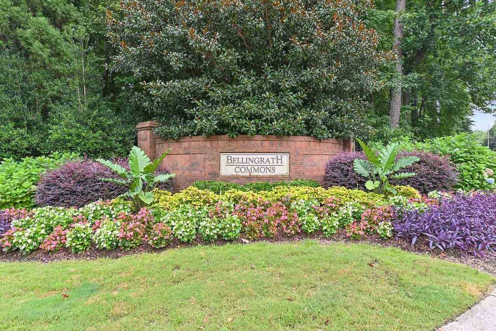 19 Hemingbrough Way, Alpharetta, GA 30022 - photo 1