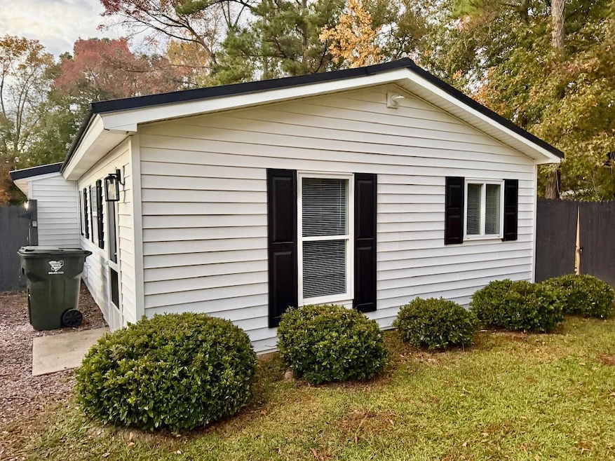 248 Hillcrest Dr, Moncks Corner, SC 29461 - photo 1