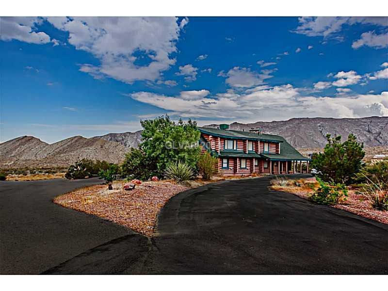 Property Photo.