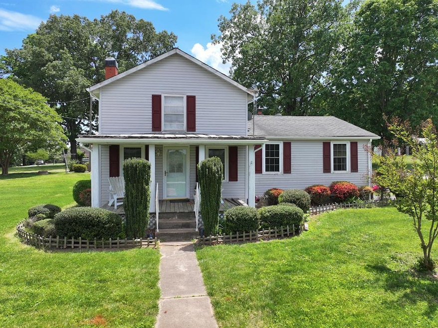 For Sale $210,000