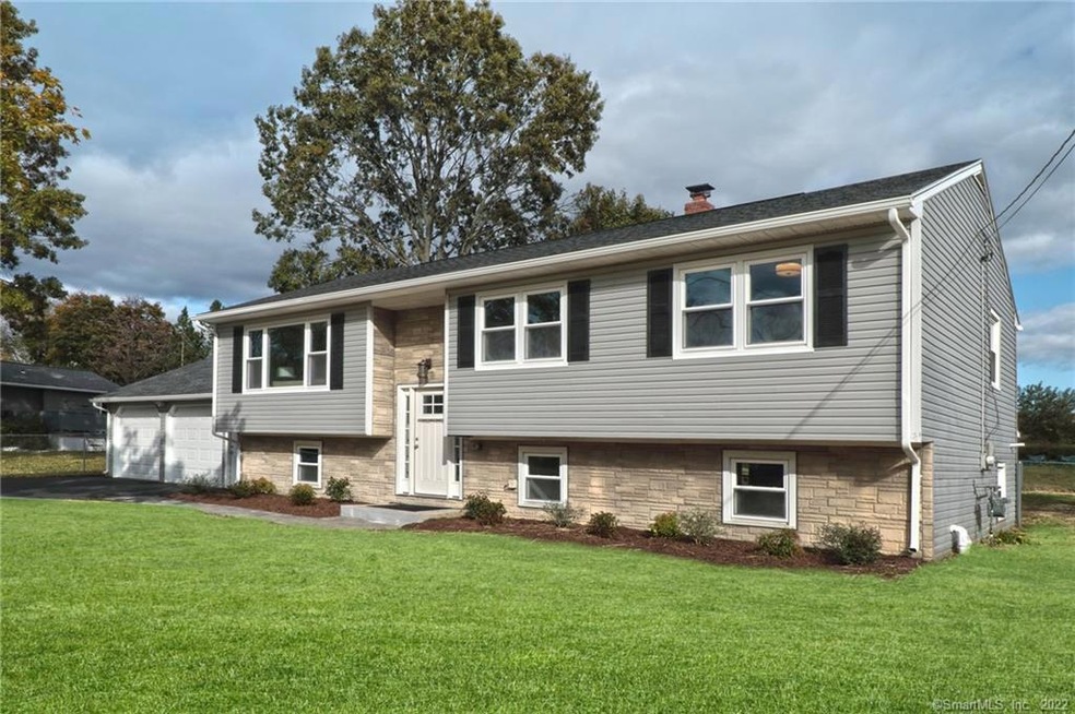 22 Pheasant Rd, West Haven, CT 06516 - photo 1