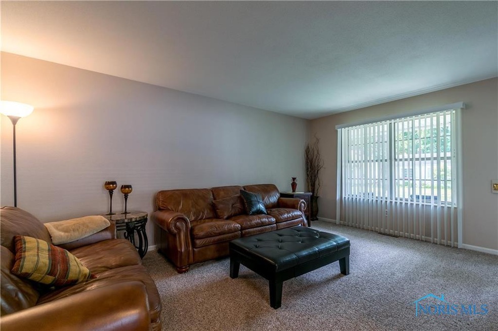 2618 Elsie Ave, Toledo, OH 43613 - photo 1