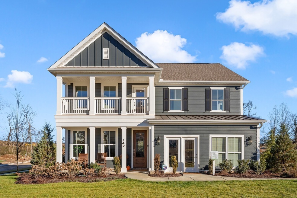 Sold $769,990 • Co-Listing Agent