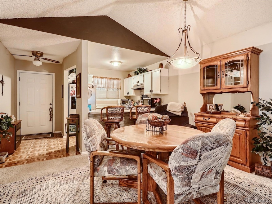 For Sale $525,000 • Co-Listing Agent