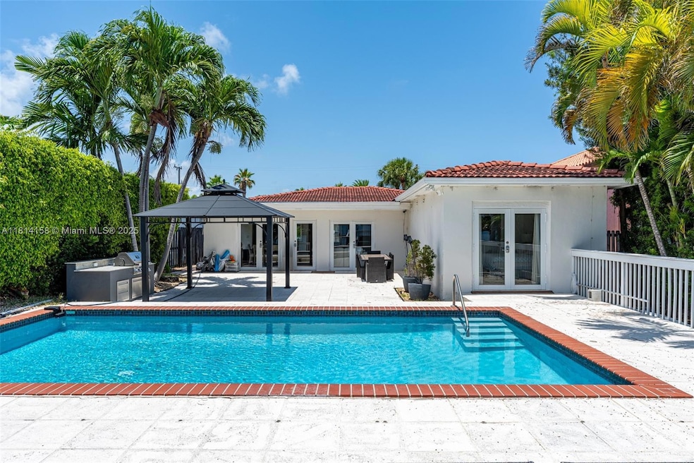 For Rent $14,900/month