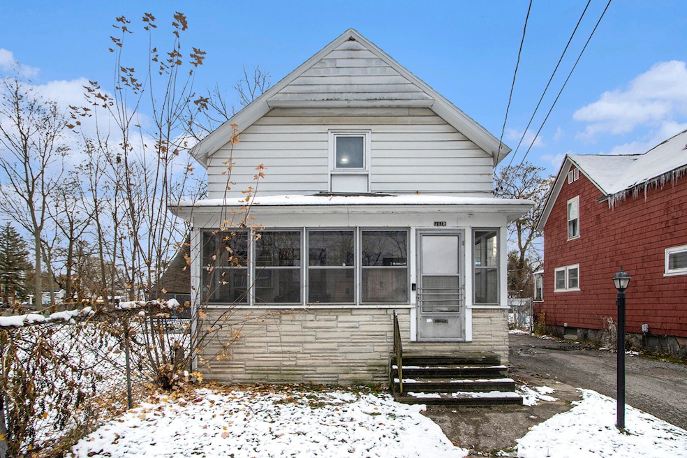 1312 Wells Place, Kalamazoo, MI 49001 - photo 1