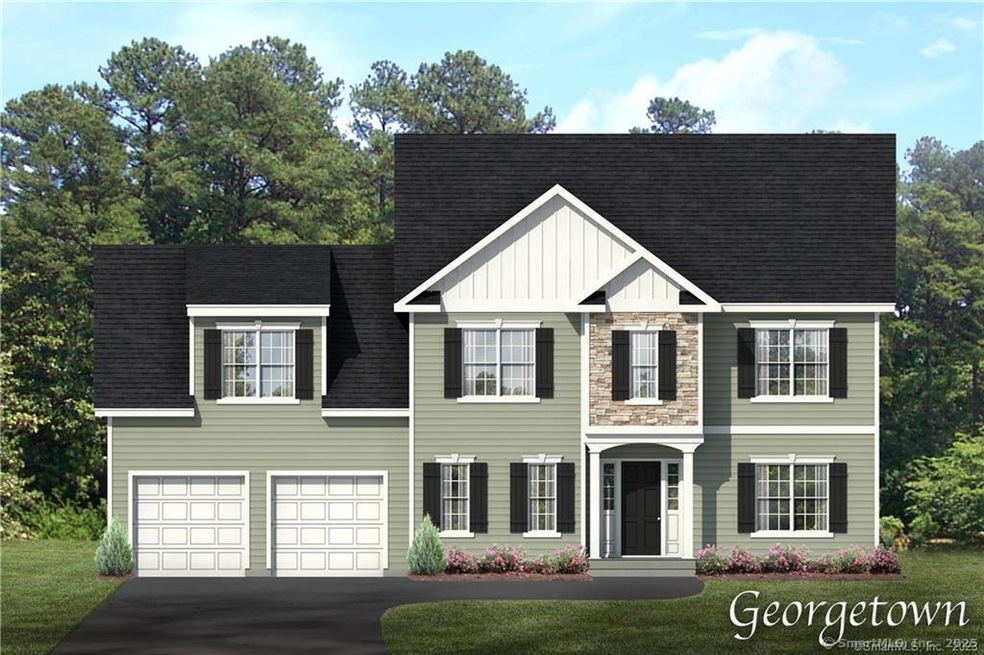 5 Starview Way, East Hampton, CT 06424 - photo 1