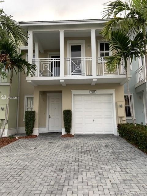 unlisted-address, Doral, FL 33178 - photo 1