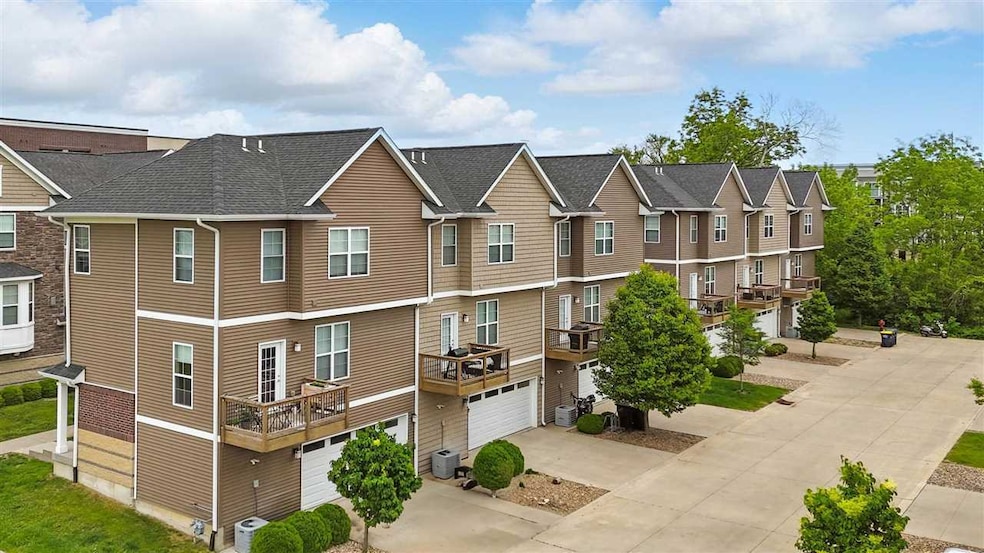 For Sale $330,000 • Co-Listing Agent