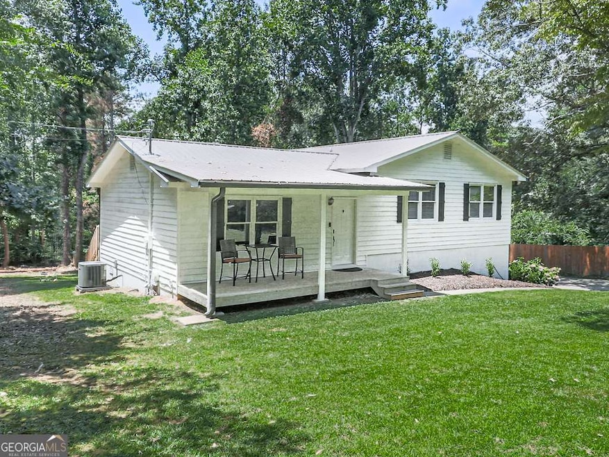Sold $380,000