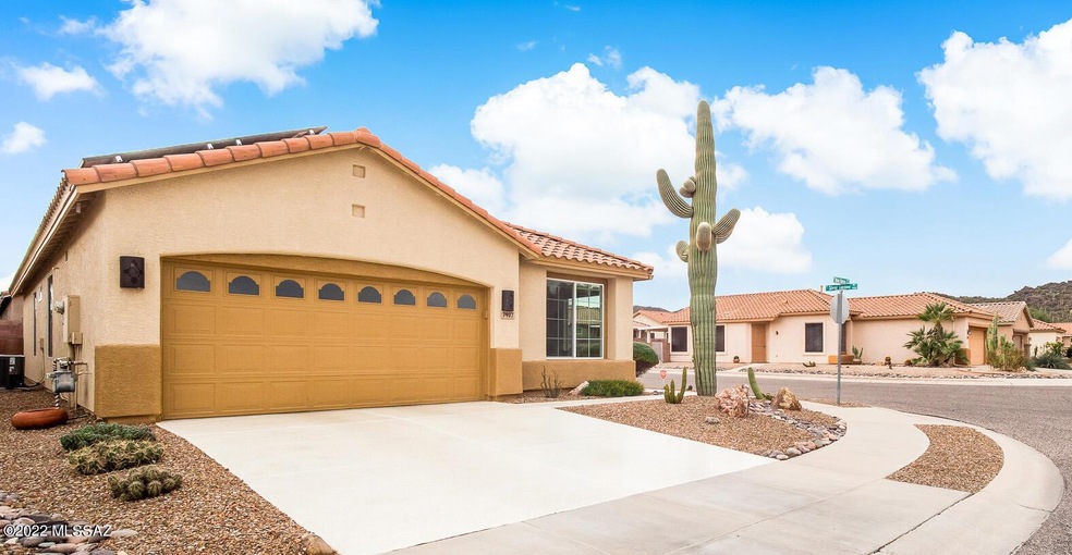 1-7927 W Blue Heron Way2