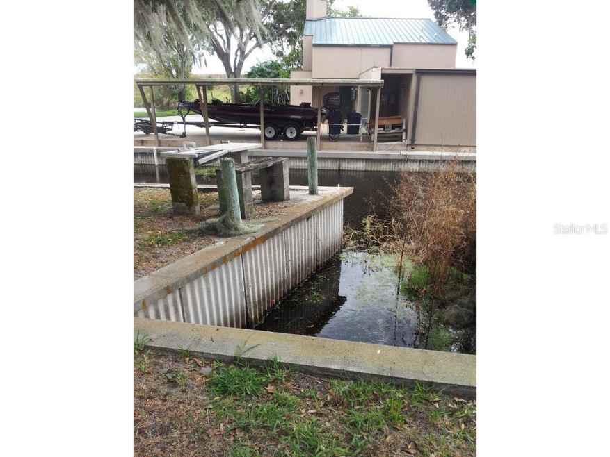 678 U S 441, Okeechobee, FL 34974 - photo 1