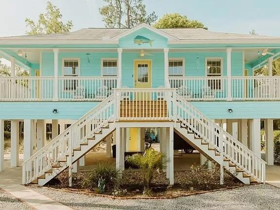 Sold $815,000