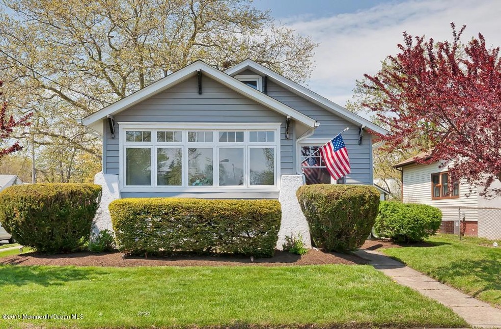 31 Windsor Ct, Neptune, NJ 07753 - photo 1