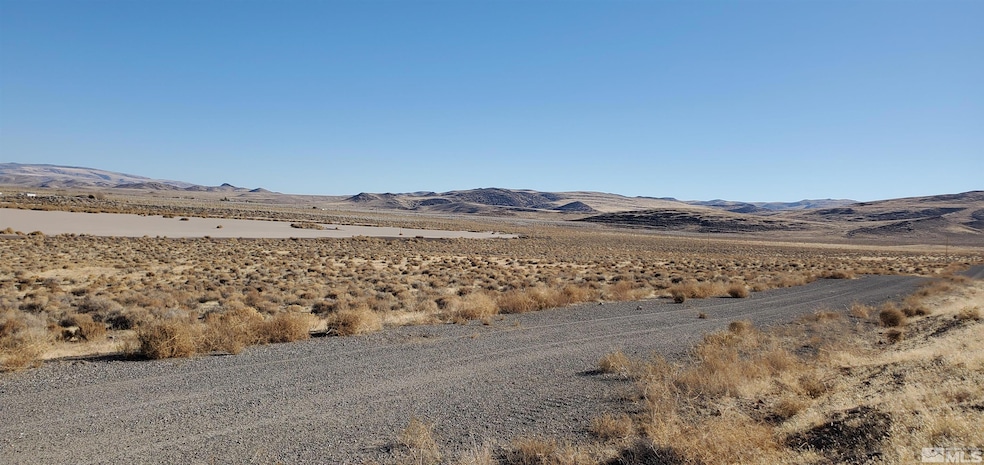 9350 Western Way, Stagecoach, NV 89429 - photo 1