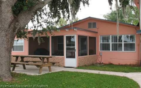 170 Berton Dr, Lake Placid, FL 33852 - photo 1