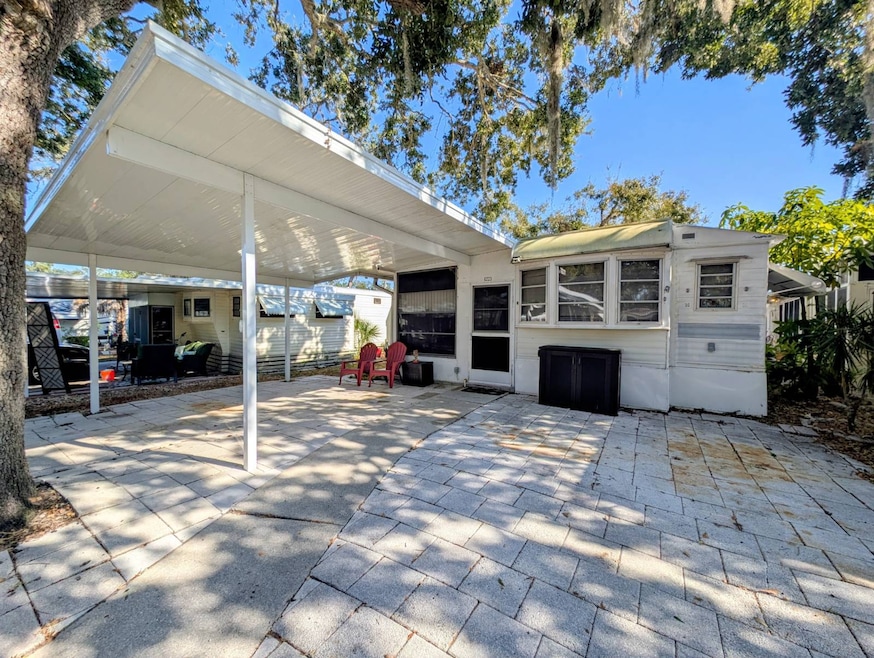 6223 Carl Shepard Dr, Palmetto, FL 34221 - photo 1