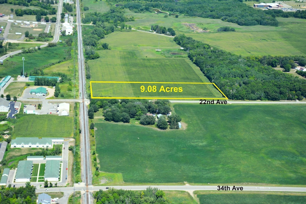 For Sale $749,000