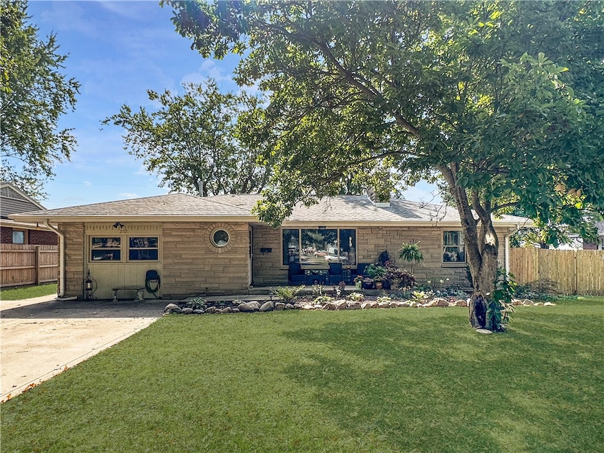 Under Contract $162,000