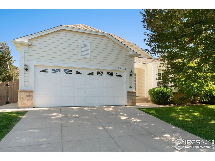 13116 Clayton Way, Thornton, CO 80241 - photo 1