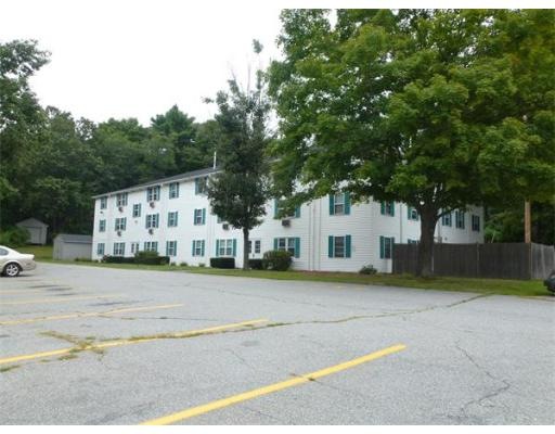 9 Bayberry Rd unit H, Acton, MA 01720 - photo 1