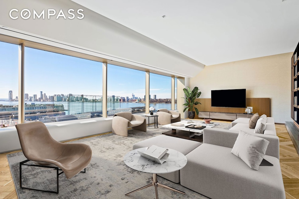For Sale $10,750,000
