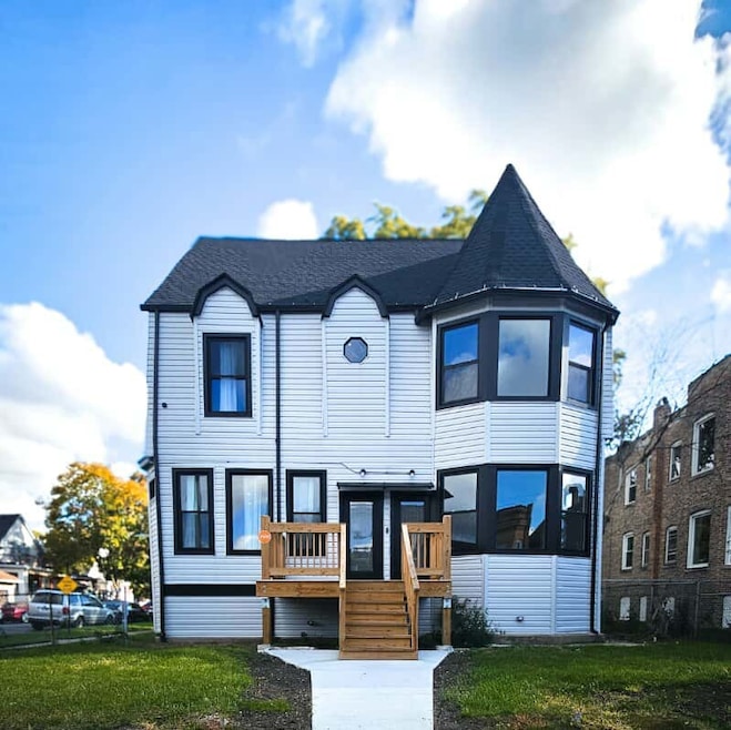 For Rent $3,400/month