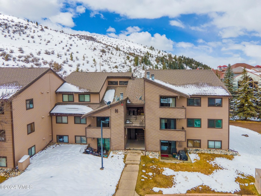 Sunridge-N-203-MLS_01
