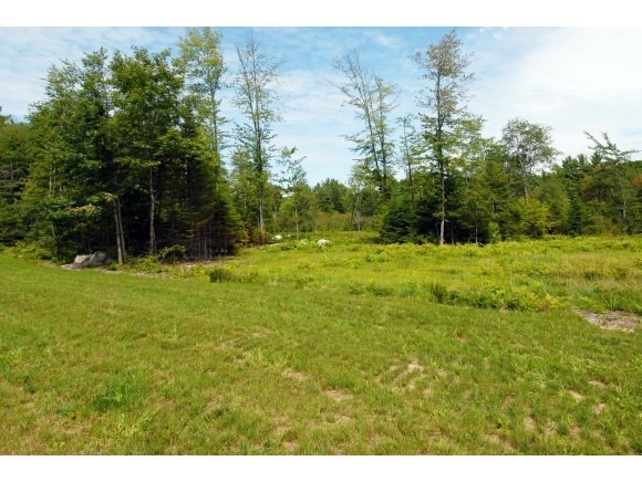 Lot 2 Farm Pond Ln, Tuftonboro, NH 03816 - photo 1
