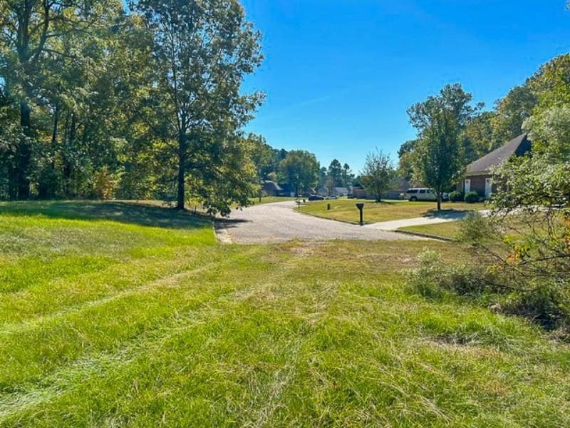 For Sale $91,885